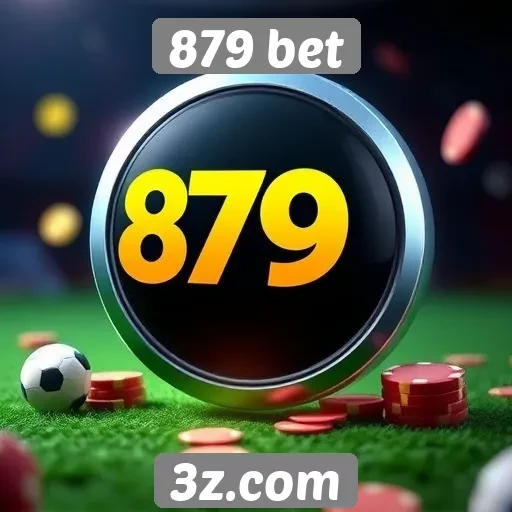 889 bet análise de segurança em jogos online