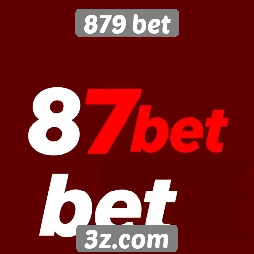 Avaliação da segurança e confiabilidade do 879 bet