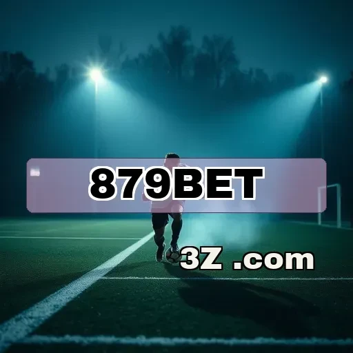 Recursos Diários Incríveis no 879 Bet Para Jogadores Entusiastas