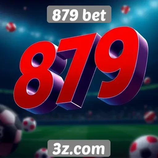 869 bet oferece promoções exclusivas aos usuários