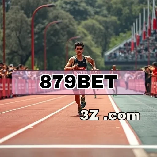 Futebol e Emoção: Atrações da 879 bet em Apostas