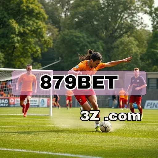 A Emoção da Live no 879 Bet: Jogue e Ganhe Agora!
