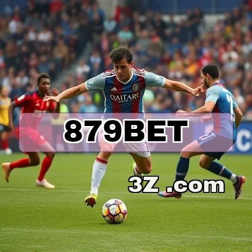 Novidades Imperdíveis no 879 bet: A Seção de News