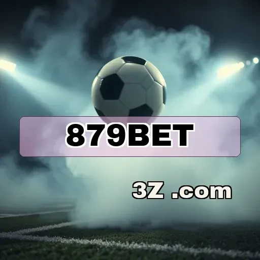 Registro na 879 bet: Entre no jogo com facilidade e diversão