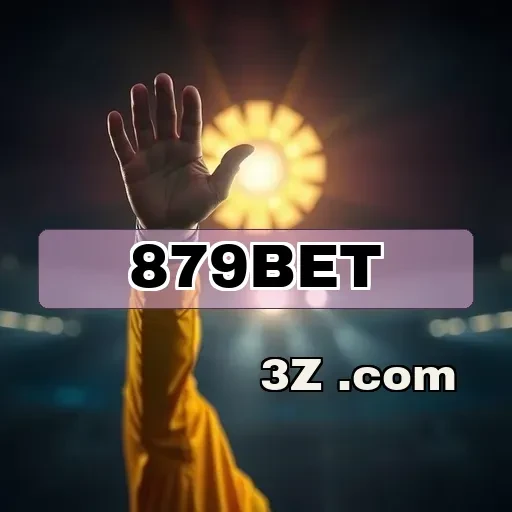 Viva a Emoção da Roulette no 879 Bet Agora Mesmo